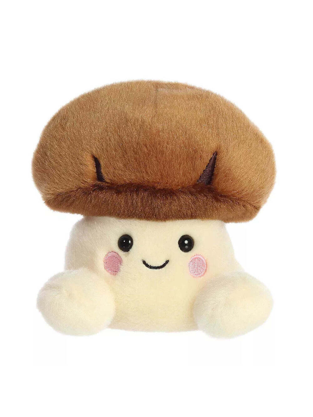 Umami Shitake Mushroom Palm Pal 5"